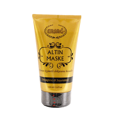 altin-maske-150-ml