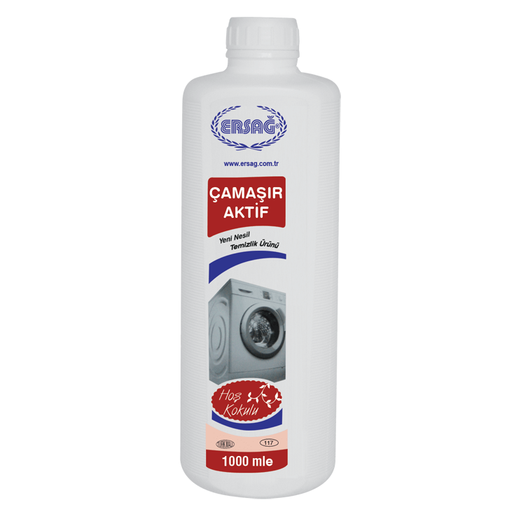 camasir-aktif-1000-ml