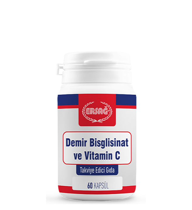 demir-bisglisinat-ve-vitamin-c