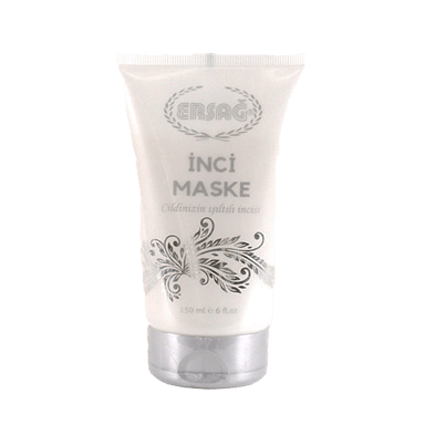 inci-maske-150-ml