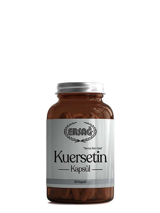 kuersetin-kapsul