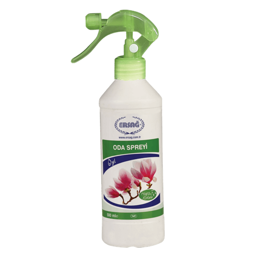 ODA SPREYİ (ÖZEL)500ML