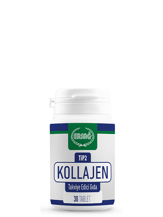 tip-2-kollajen-tablet